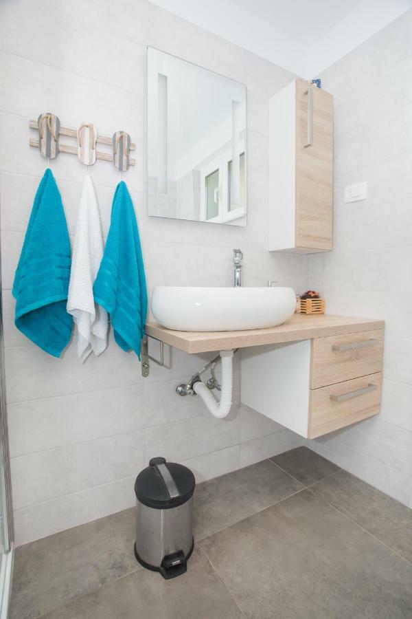 Experience Village Life - Jokini Dvori With Private Pool Pakovo Selo 외부 사진