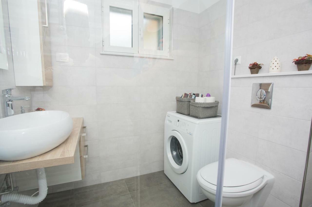 Experience Village Life - Jokini Dvori With Private Pool Pakovo Selo 외부 사진